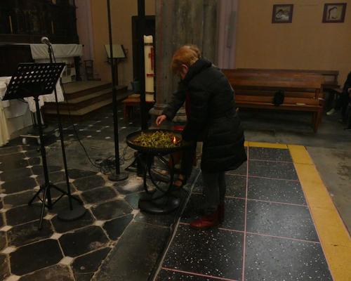 Cendres 06.03 (4)