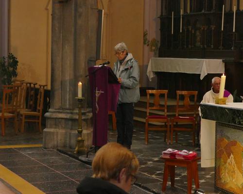 Cendres 06.03 (6)