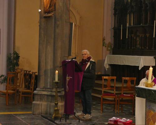 Cendres 06.03 (7)