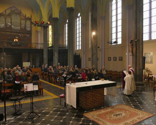 Cendres 06.03 (10)