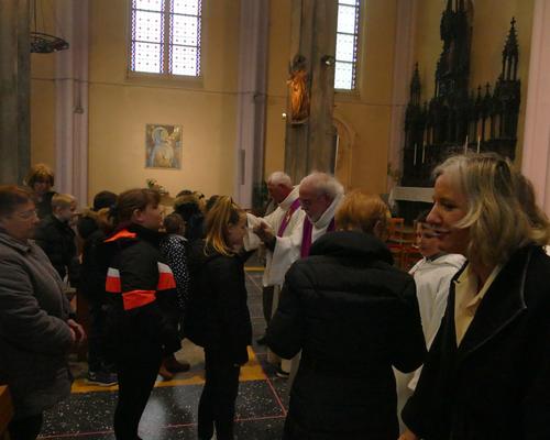 Cendres 06.03 (12)