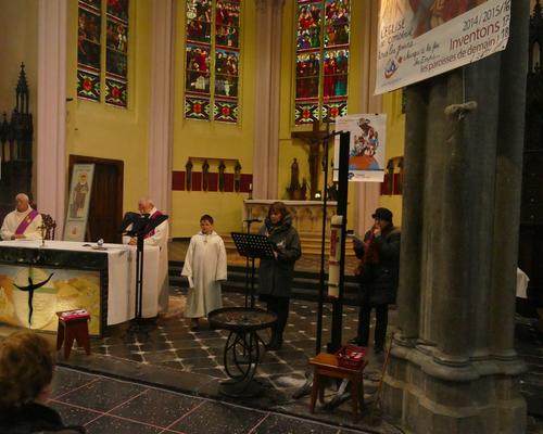 Cendres 06.03 (13)
