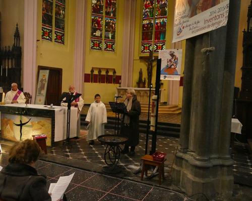 Cendres 06.03 (14)
