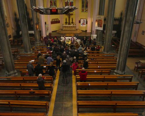 Cendres 06.03 (15)