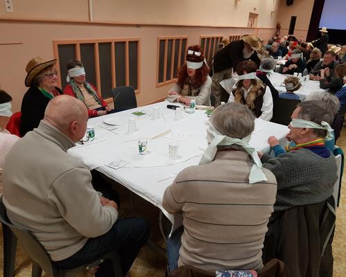 ATELIER GOUT (3)