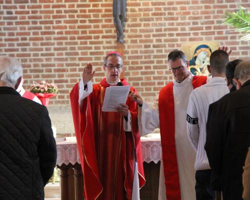 IMG_6054