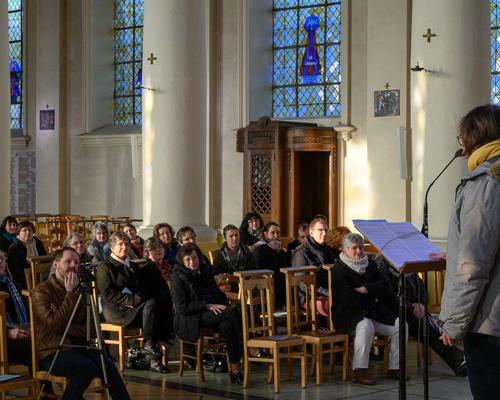03022019-Dimanche Autrement-3323