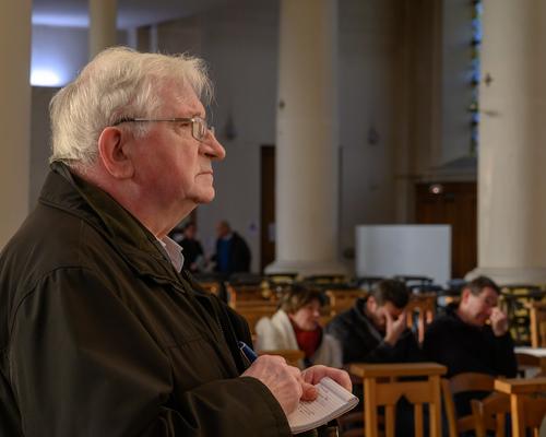 03022019-Dimanche Autrement-3328