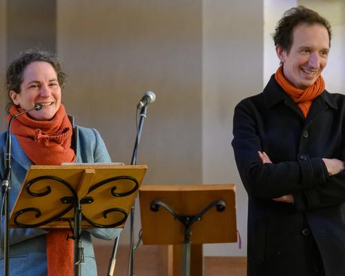 03022019-Dimanche Autrement-3343