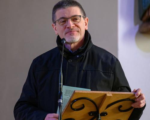03022019-Dimanche Autrement-3383