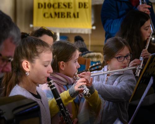 03022019-Dimanche Autrement-3400