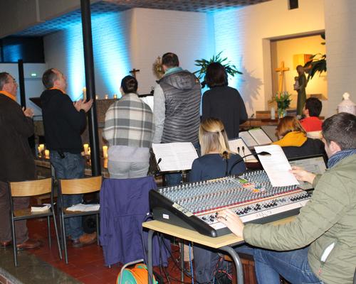 2019-03-02 Soiree temoignage (1)