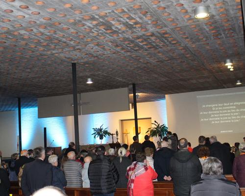 2019-03-02 Soiree temoignage (2)