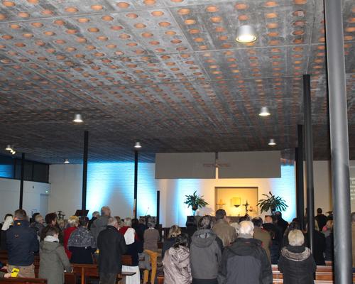 2019-03-02 Soiree temoignage (3)