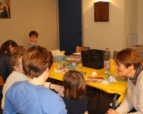 2019-03-02 Soiree temoignage (4)