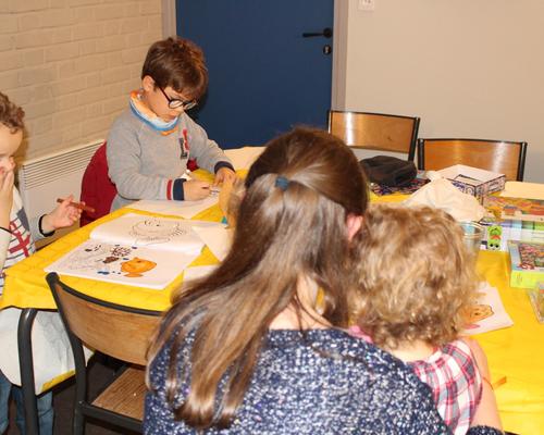 2019-03-02 Soiree temoignage (5)