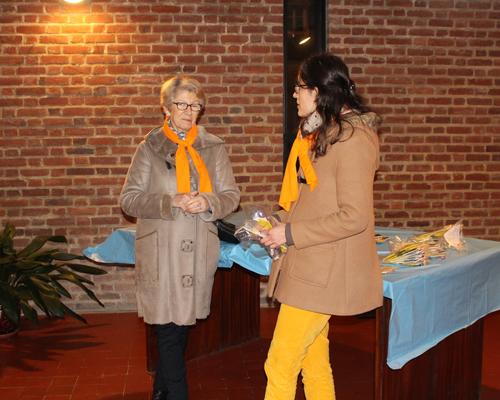 2019-03-02 Soiree temoignage (6)