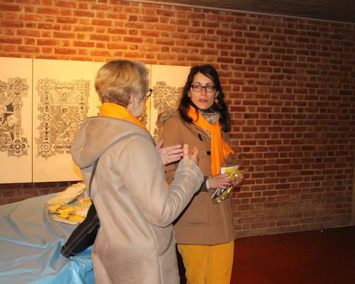2019-03-02 Soiree temoignage (8)