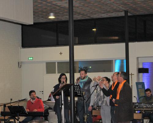 2019-03-02 Soiree temoignage (9)