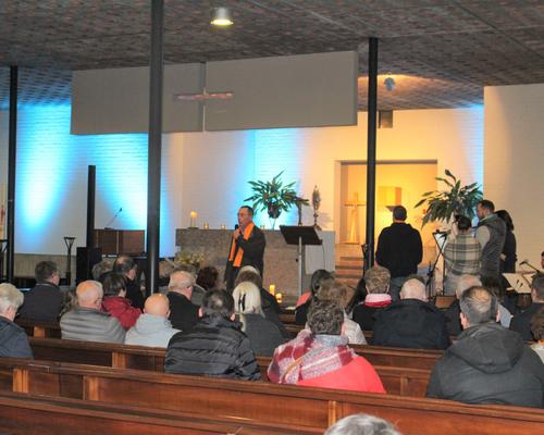 2019-03-02 Soiree temoignage (10)