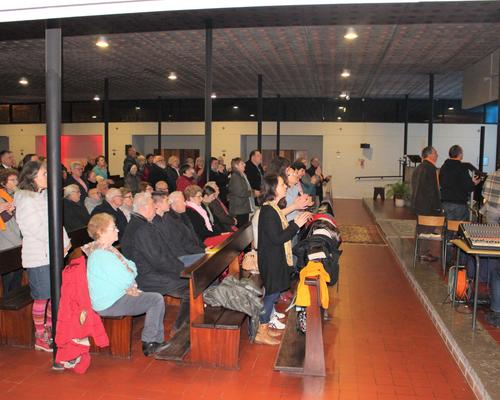 2019-03-02 Soiree temoignage (11)