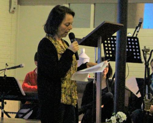 2019-03-02 Soiree temoignage (13)
