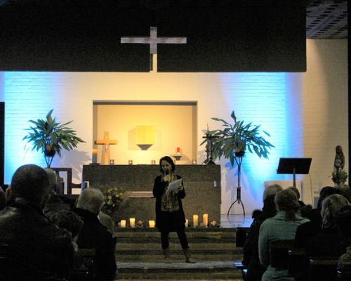 2019-03-02 Soiree temoignage (14)