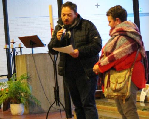 2019-03-02 Soiree temoignage (15)