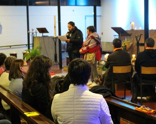 2019-03-02 Soiree temoignage (16)
