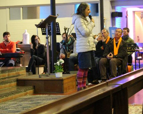 2019-03-02 Soiree temoignage (17)