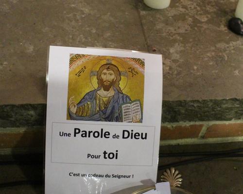 2019-03-02 Soiree temoignage (18)