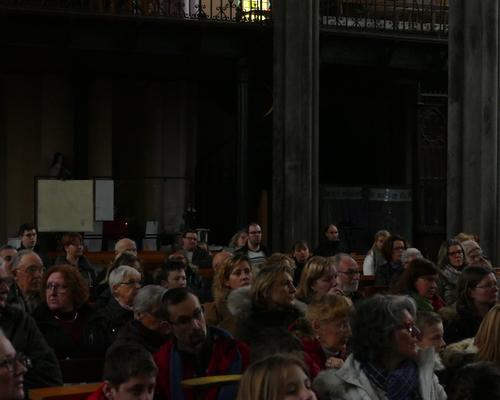 10.03.2019 3eme etape (13)