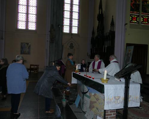 10.03.2019 3eme etape (15)