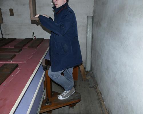 10.03.2019 3eme etape (21)