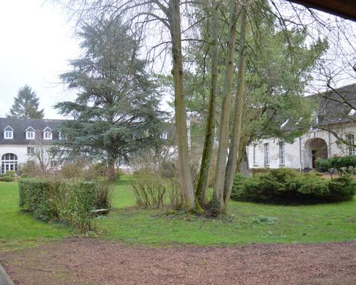 soif de dieu2019 2