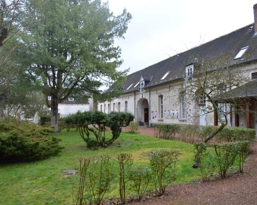 soif de dieu2019 3