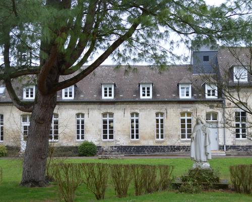 soif de dieu2019 5