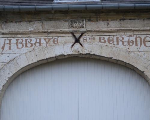 soif de dieu2019 6