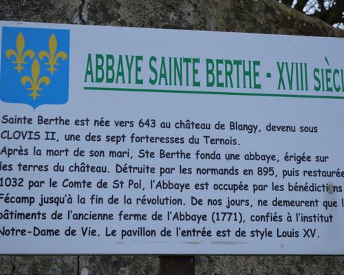 soif de dieu2019 7