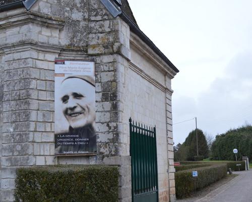 soif de dieu2019 8