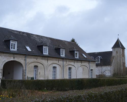 soif de dieu2019 10