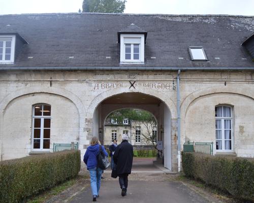 soif de dieu2019 11