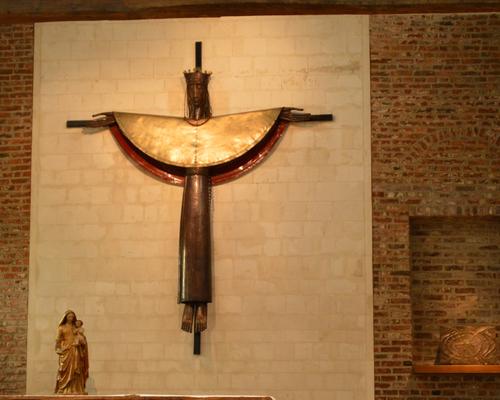 soif de dieu2019 12