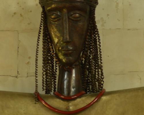 soif de dieu2019 14