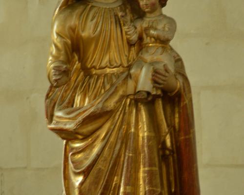 soif de dieu2019 15
