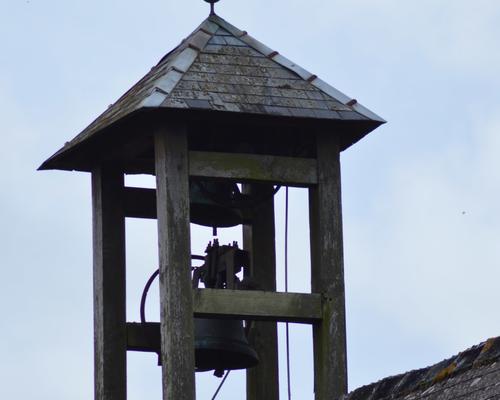 soif de dieu2019 19
