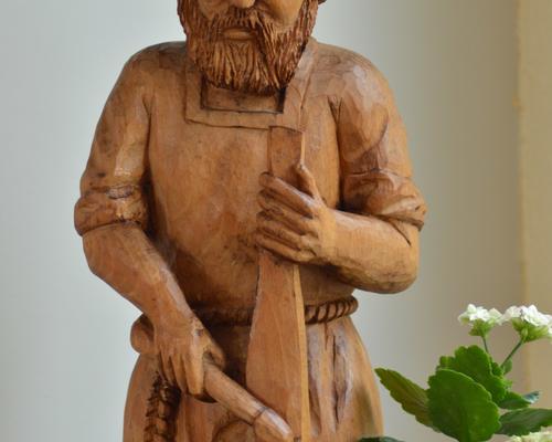 soif de dieu2019 20