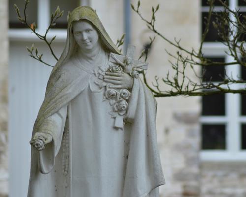 soif de dieu2019 2