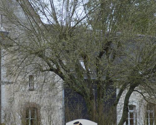 soif de dieu2019 3