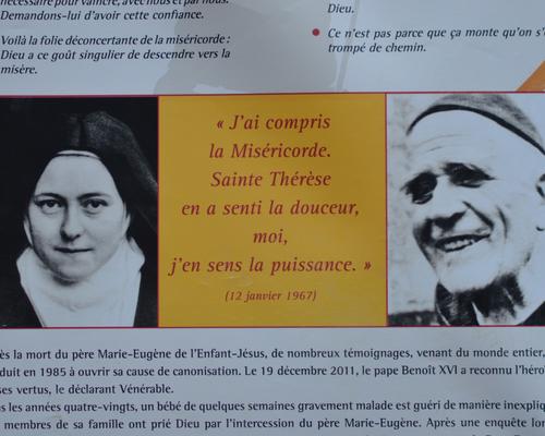 soif de dieu2019 4